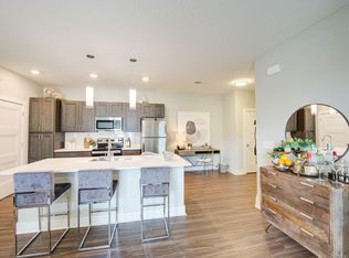 7830 Alta Dr #10469892, Columbus, OH 43085