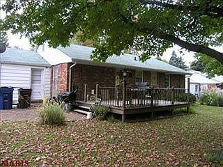 1st image of 945 Frost Ave