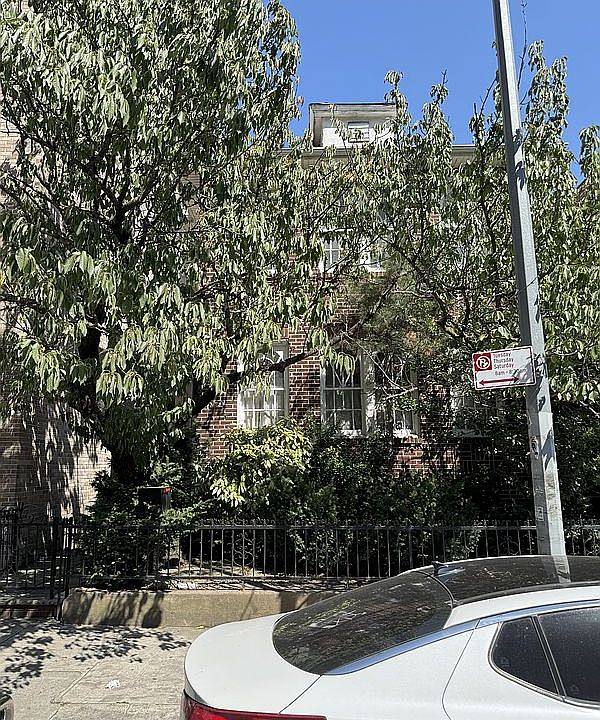 2nd image of 1663 E 18th St #1-2