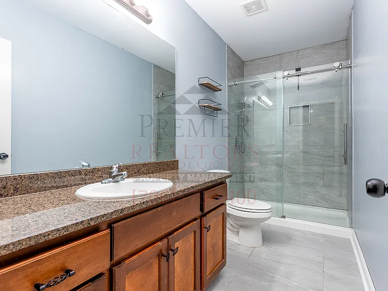 13 Wheatland Way — Photo 24