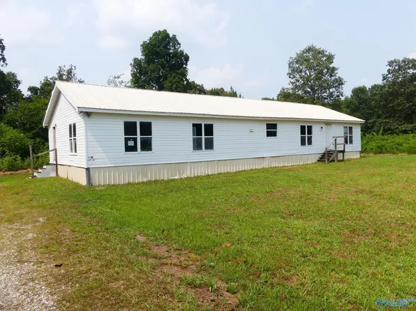 3585 County Road 395, Dutton, AL 35744