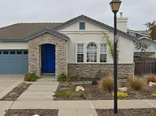 2219 Coral Ave, Morro Bay, CA 93442
