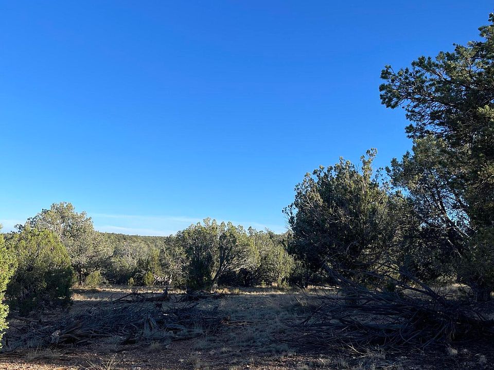 2nd image of 34587 W Avenida Risco