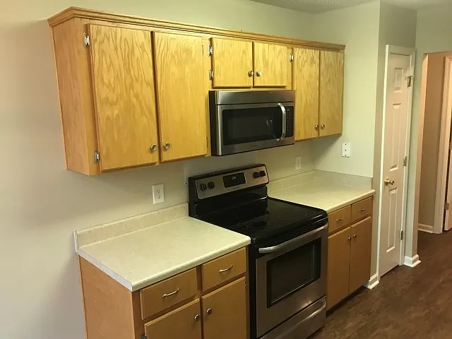 83 Yellow Jasmine Ct — Photo 2