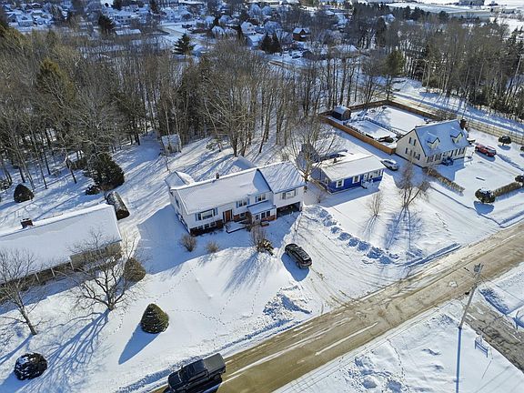 2nd image of 21 Independence Lane