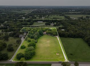 4343 SE West Edge Rd, Topeka, KS 66609