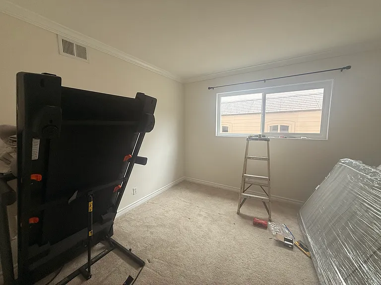28058 Braidwood Dr — Photo 10