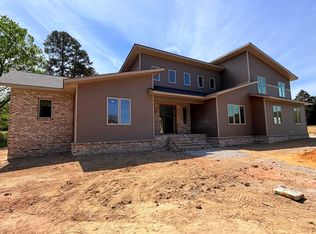 50 Wiggins Rd, Louisburg, NC 27549