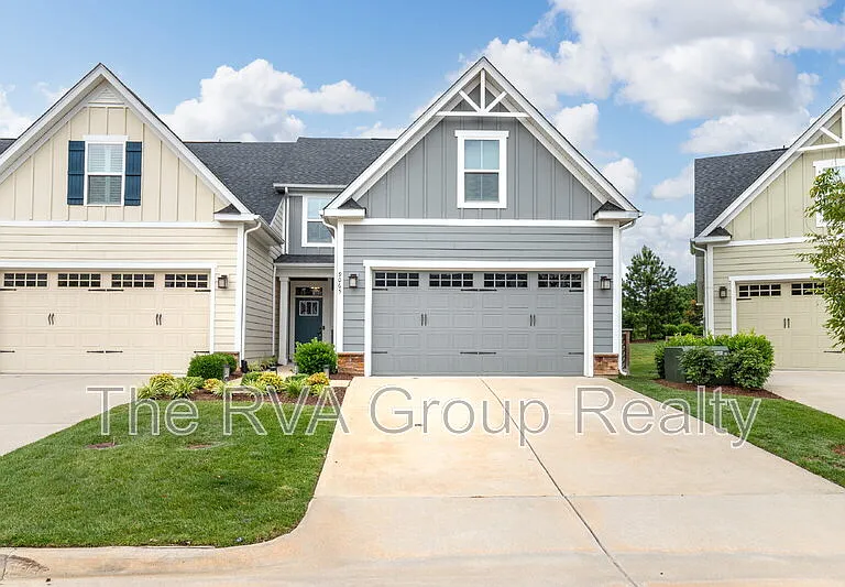9065 Spring Green Loop — Photo 1