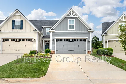 9065 Spring Green Loop Photo 1