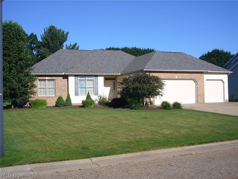 1st image of 5679 Alcorn Ave