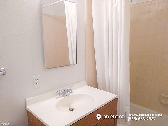 4th image of 7221 Bark Ln APT 7