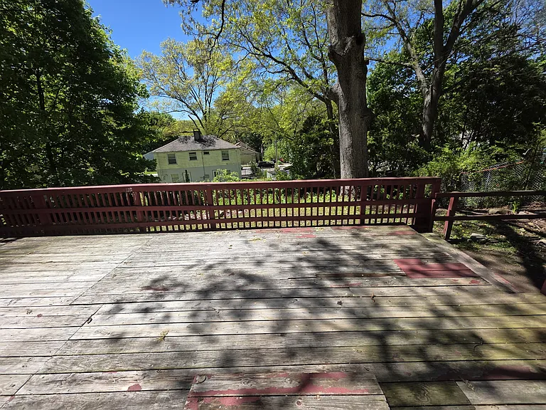 12 Hilltop Rd #R1 — Photo 13