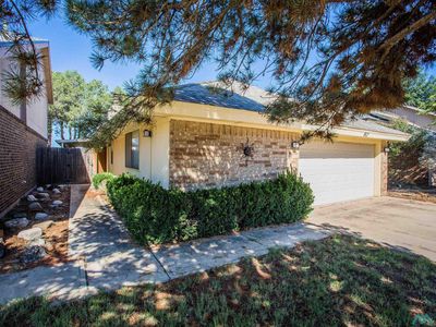 912 W Caprock St, Hobbs, NM, 88240