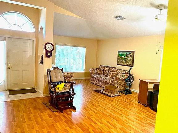 5th image of 8164 Palm Gate Dr