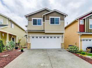 2218 178th St SW, Lynnwood, WA 98037
