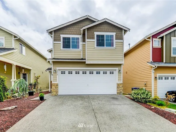 2218 178th St SW, Lynnwood, WA 98037