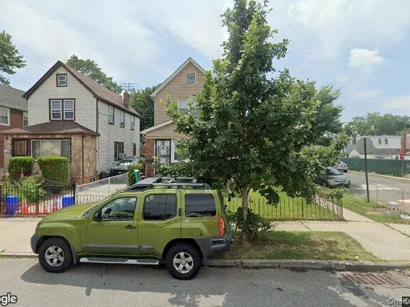 22102 114th Avenue, Cambria Heights, NY 11411