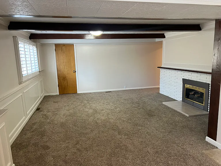 2746 E 3600 S — Photo 13