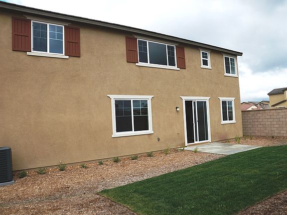 4th image of 30863 Windflower Ln