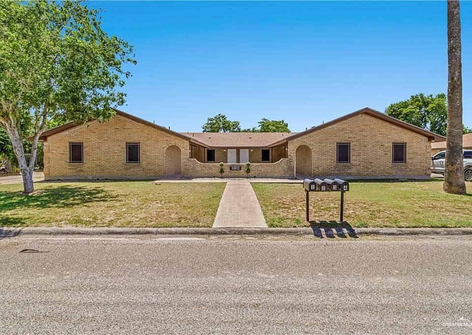 1st image of 1802 Norma Ln