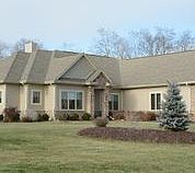 Split Ranch
