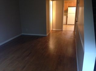 1309 W Meadowview Rd APT F, Greensboro, NC 27403