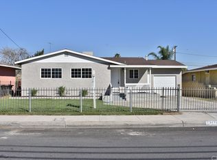 2178 Pennsylvania Ave, Colton, CA 92324