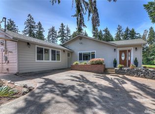 919 Point Fosdick Dr NW, Gig Harbor, WA 98335