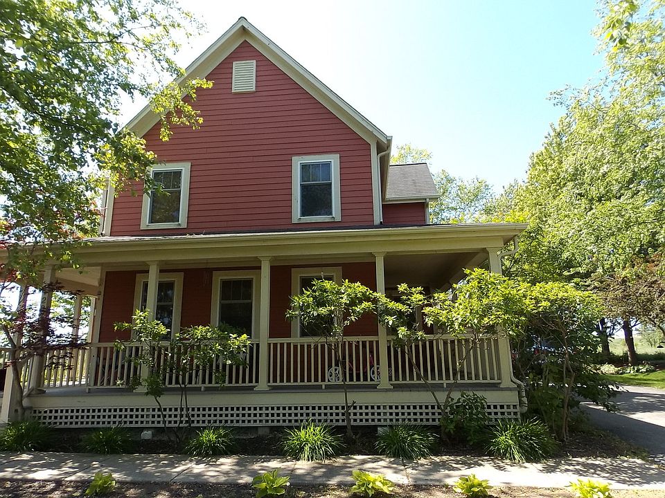 1st image of 1297 Hedgerow Dr