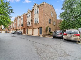 1802A 9th St S, Arlington, VA 22204