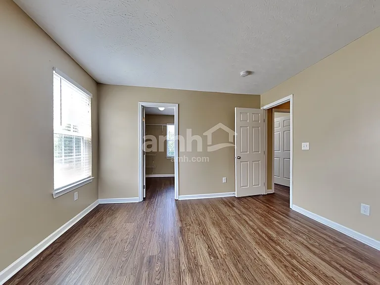 1164 Turfway Ct — Photo 11