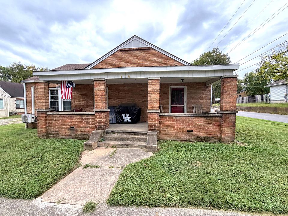 1st image of 400 S 6th St