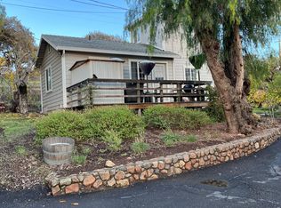 3594 Ritchie Rd #C, Fairfield, CA 94534