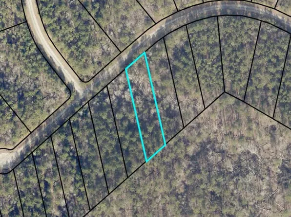 1106 Longleaf Way, Lincolnton, GA 30817