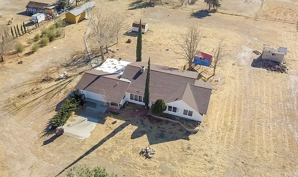 28244 Mimi Ln, Lancaster, CA 93536 | Zillow