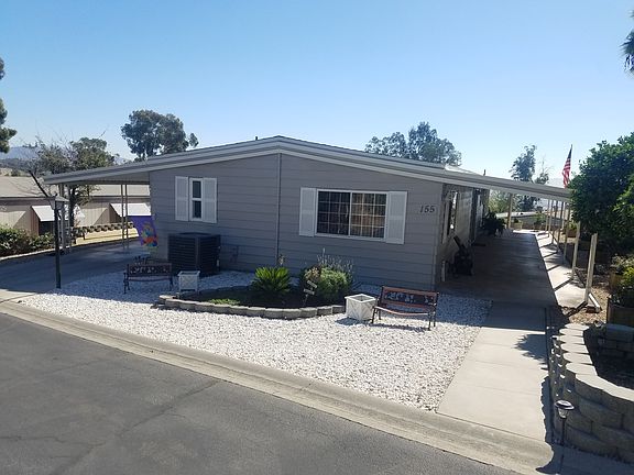 2nd image of 4040 E Piedmont Dr Space 155