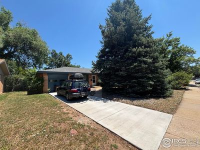140 S Lashley Ln, Boulder, CO, 80305