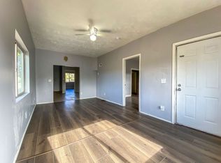 3711 N 2000 W #4, Helper, UT 84526