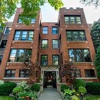 2nd image of 6635 N Glenwood Ave #3S