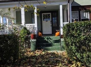 85 Union St #85D, Watertown, MA 02472