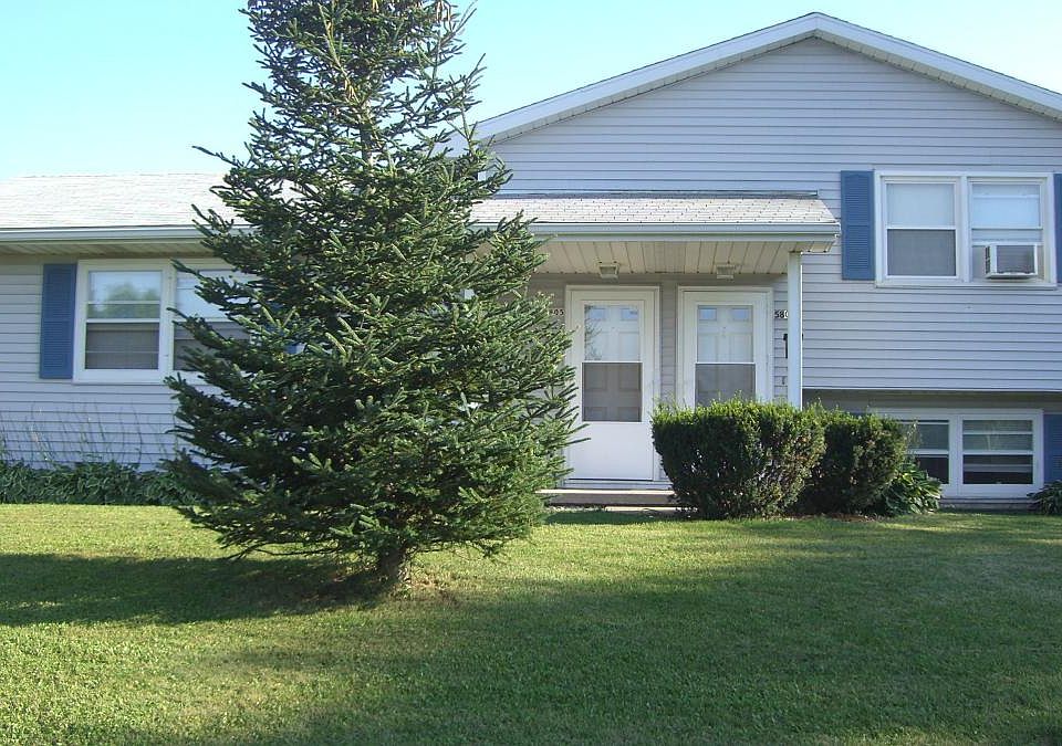 1st image of 5807 Williamsburg Way