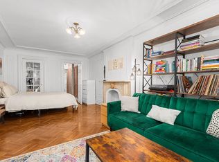 180 Saint Marks Ave, Brooklyn, NY 11238