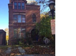 162 Montgomery St, Newburgh, NY 12550