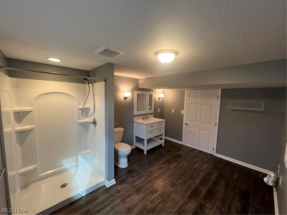 12001 Marlboro Ave NE Alliance, OH Zillow