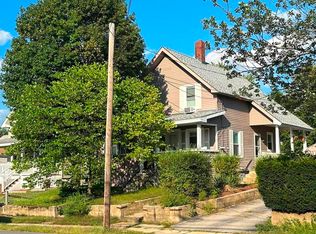 28 S Maple St, Manchester, NH 03103