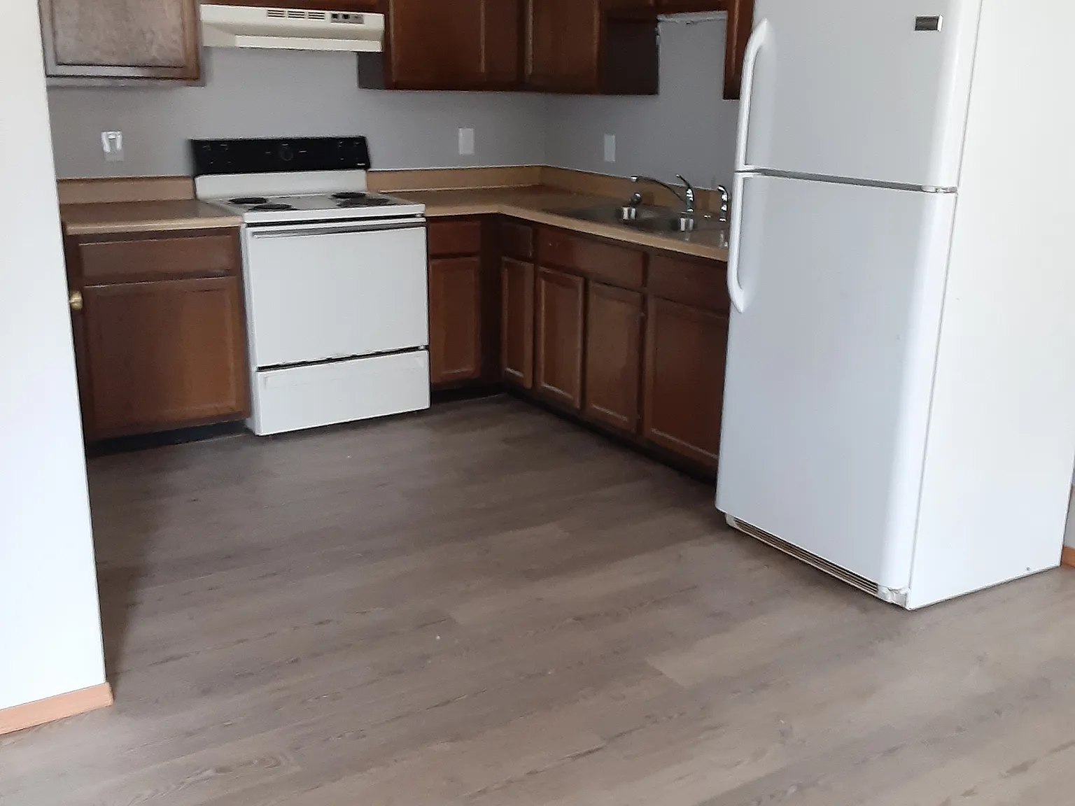 Hillcrest Estates — Photo 1