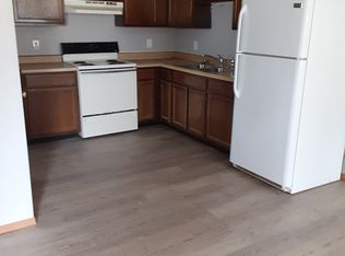 720 Winkler Dr #15965738, Perryville, MO