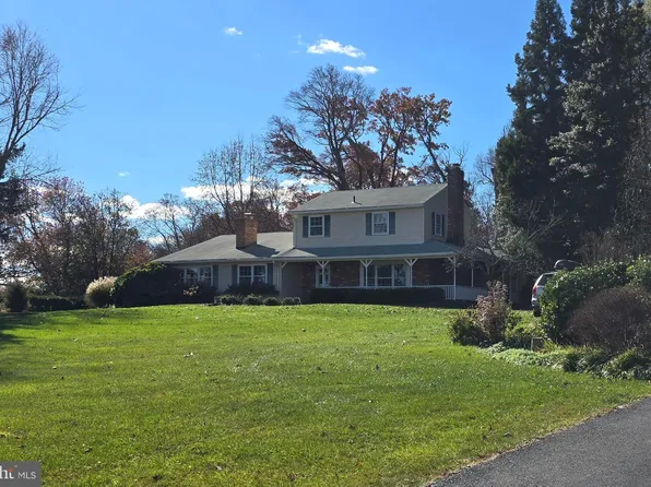 6220 Damascus Rd, Gaithersburg, MD 20882