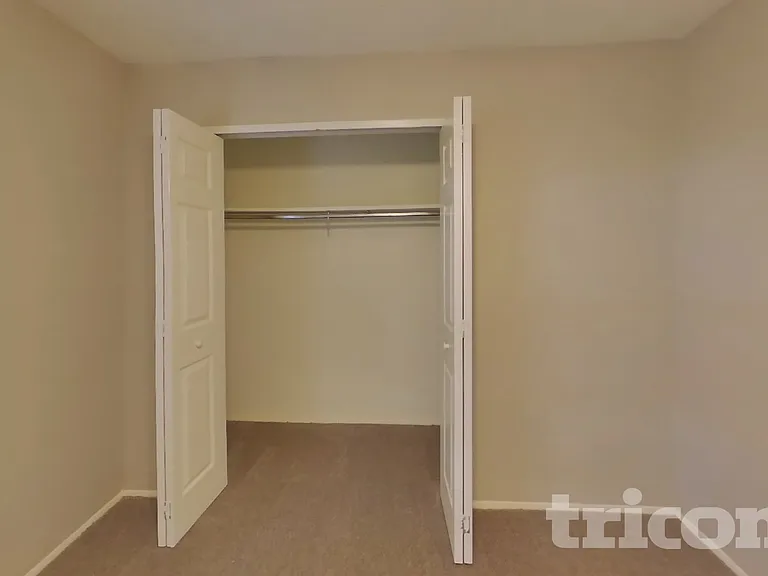 1610 Pilot Way — Photo 9